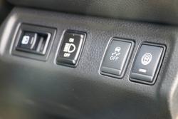 2024 Nissan Navara PRO-4X WARRIOR DUAL