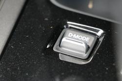 2024 Nissan Navara PRO-4X WARRIOR DUAL