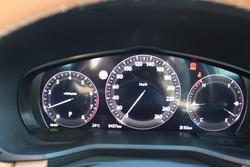 2023 Mazda
                CX-60 G40e Azami