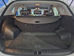 2018 Hyundai
Tucson Active X