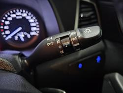 2018 Hyundai
Tucson Active X