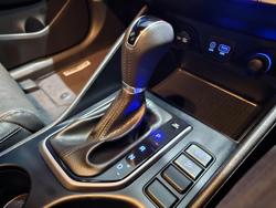 2018 Hyundai
Tucson Active X