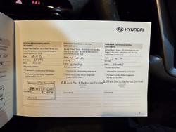 2018 Hyundai
Tucson Active X