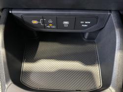2024 Kia
K4 S