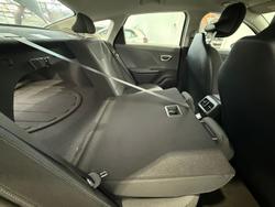 2024 Kia
K4 S