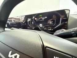 2024 Kia
K4 S