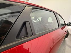 2024 Kia
K4 S