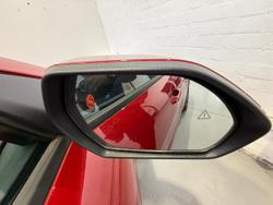 2024 Kia
K4 S
