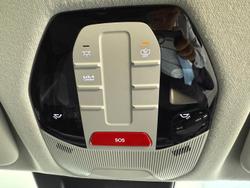 2024 Kia
K4 S