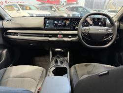 2024 Kia
K4 S
