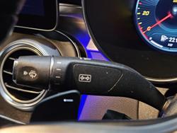 2021 Mercedes-Benz
C-Class C300