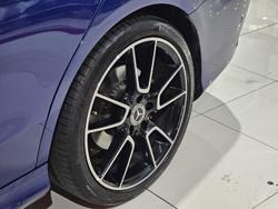 2021 Mercedes-Benz
C-Class C300