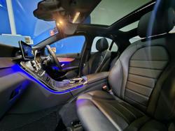 2021 Mercedes-Benz
C-Class C300