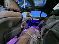 2021 Mercedes-Benz
C-Class C300