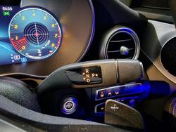 2021 Mercedes-Benz
C-Class C300
