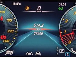 2021 Mercedes-Benz
C-Class C300