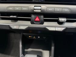 2024 Kia
K4 S