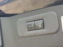 2022 Lexus NX NX350h F Sport