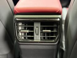 2022 Lexus NX NX350h F Sport