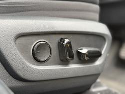 2022 Lexus NX NX350h F Sport