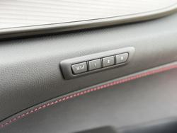 2022 Lexus NX NX350h F Sport