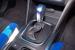 2017 Renault Megane GT-Line