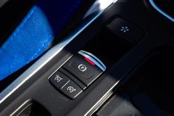 2017 Renault Megane GT-Line KFB Glacier White