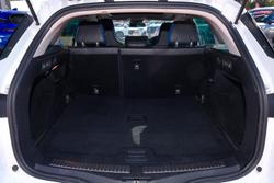 2017 Renault Megane GT-Line