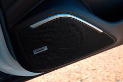 2017 Renault Megane GT-Line KFB Glacier White