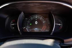 2017 Renault Megane GT-Line KFB Glacier White