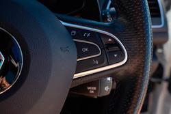 2017 Renault Megane GT-Line KFB Glacier White