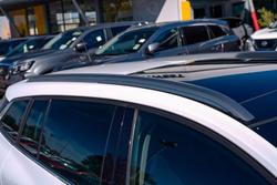 2017 Renault Megane GT-Line KFB Glacier White