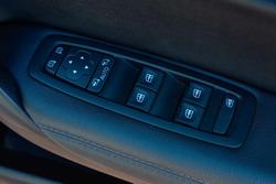 2017 Renault Megane GT-Line KFB Glacier White