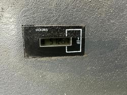 2015 Hyundai
Robex 250 Lc-9