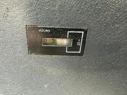 2015 Hyundai Robex 250 Lc-9