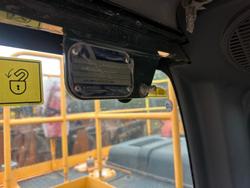 2015 Hyundai Robex 250 Lc-9