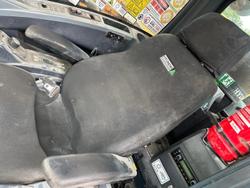 2015 Hyundai
                Robex 250 Lc-9 