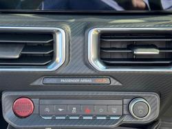 2025 Ford
Mustang GT