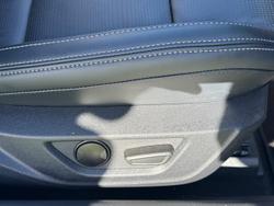 2025 Ford
Mustang GT