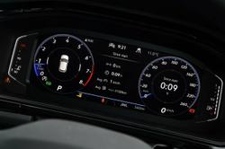 2025 Volkswagen
T-roc