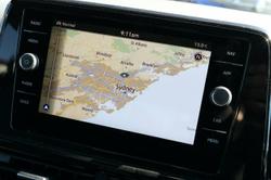 2025 Volkswagen T-roc