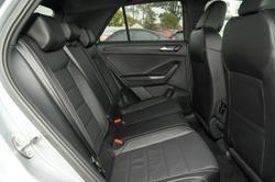 2025 Volkswagen
T-roc
