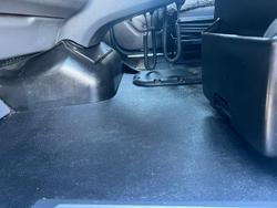 2019 Kenworth
T610 Sar Kenworth T610 SAR 6x4 prime mover