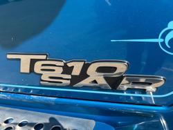 2019 Kenworth
T610 Sar Kenworth T610 SAR 6x4 prime mover