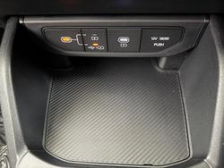 2024 Kia
K4 Sport+