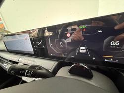 2024 Kia
K4 Sport+