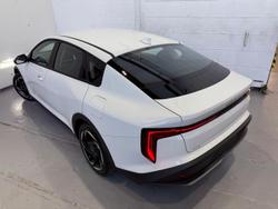 2024 Kia
K4 Sport+