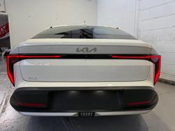 2024 Kia
K4 Sport+