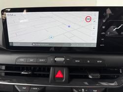 2024 Kia
K4 Sport+