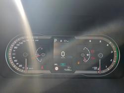 2024 Hyundai
Tucson Elite